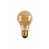 LED BULB 49042/05/62